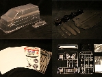 e51fullset.jpg